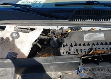 2021 Chevrolet Express Cargo Rwd 2500 Regular Wheelbase Wt из США, поврежденный, VIN 1GCWGAFP9M1310700